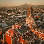 puebla