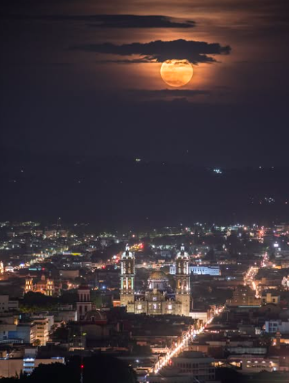 razones para redescubrir puebla y cholula