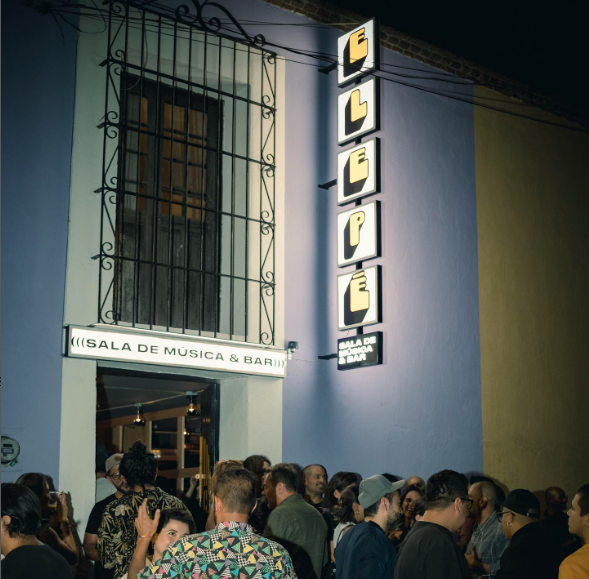 razones para redescubrir puebla y cholula