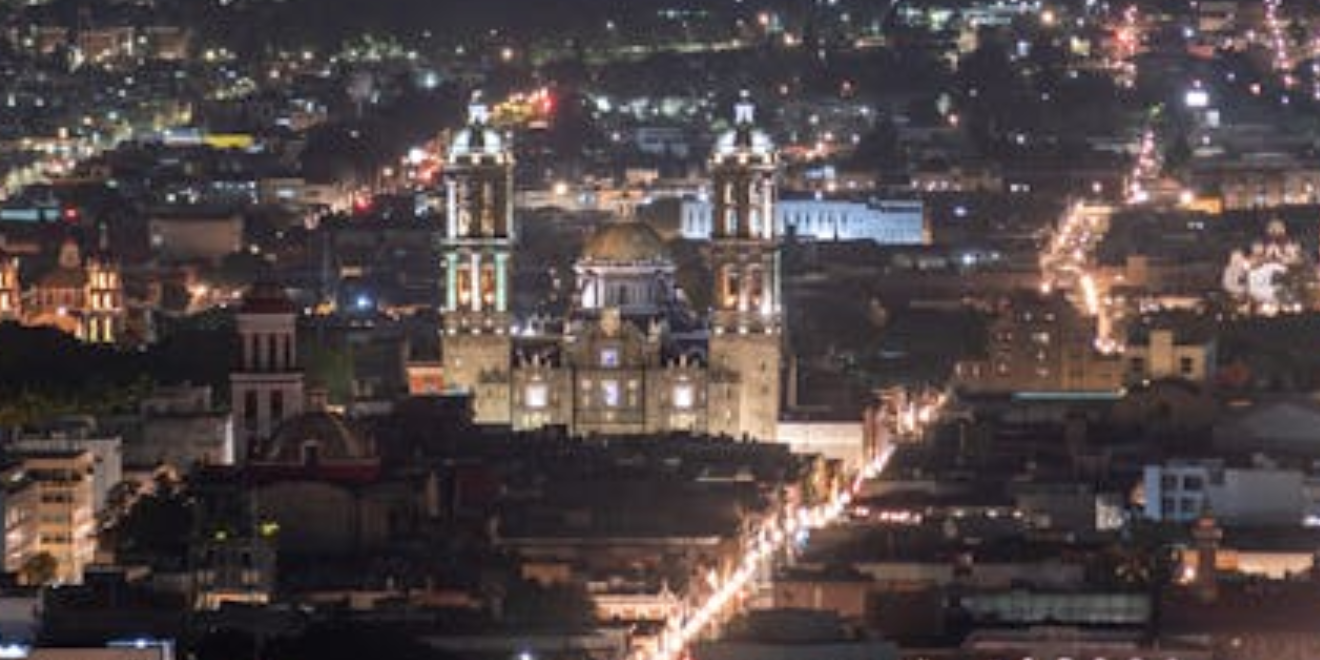 Razones para redescubrir Puebla y Cholula desde su lado más alternativo